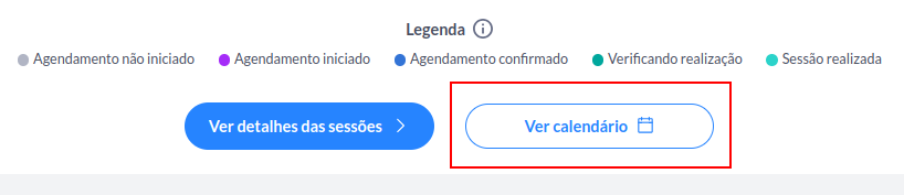 calendário