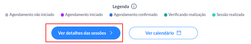 detalhe sessão
