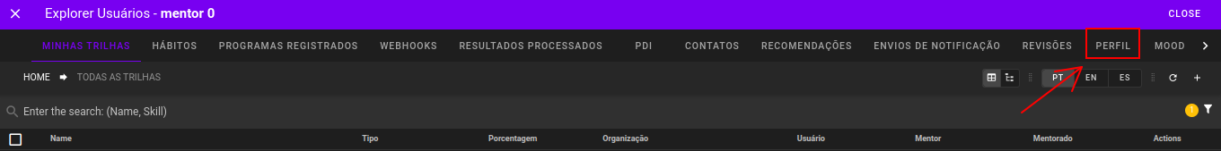 explorar_usuario