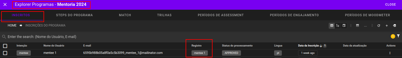 explore_programa_inscritos