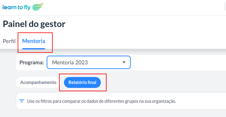 impacto
